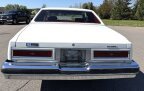Thumbnail Photo 5 for 1977 Buick Riviera