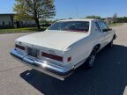 Thumbnail Photo 3 for 1977 Buick Riviera