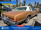 Thumbnail Photo 5 for New 1977 Buick Riviera