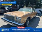 Thumbnail Photo 3 for New 1977 Buick Riviera