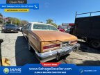 Thumbnail Photo 4 for New 1977 Buick Riviera