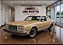 1977 Buick Riviera Coupe