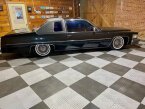 Thumbnail Photo 3 for 1977 Cadillac De Ville