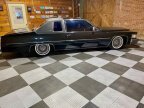 Thumbnail Photo 3 for 1977 Cadillac De Ville