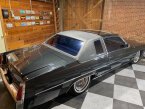Thumbnail Photo 4 for 1977 Cadillac De Ville