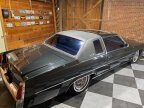 Thumbnail Photo 4 for 1977 Cadillac De Ville