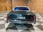 Thumbnail Photo 5 for 1977 Cadillac De Ville
