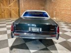 Thumbnail Photo 5 for 1977 Cadillac De Ville