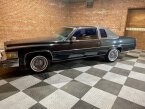 Thumbnail Photo 6 for 1977 Cadillac De Ville