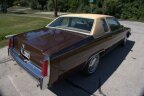 Thumbnail Photo 4 for 1977 Cadillac De Ville