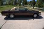 Thumbnail Photo 5 for 1977 Cadillac De Ville