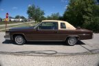 Thumbnail Photo 1 for 1977 Cadillac De Ville