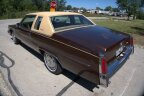 Thumbnail Photo 2 for 1977 Cadillac De Ville