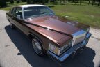 Thumbnail Photo 6 for 1977 Cadillac De Ville