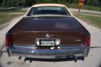 Thumbnail Photo 3 for 1977 Cadillac De Ville