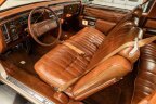 Thumbnail Photo 2 for 1977 Cadillac De Ville