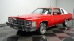 Thumbnail Photo 5 for 1977 Cadillac De Ville