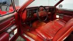 Thumbnail Photo 4 for 1977 Cadillac De Ville