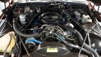 Thumbnail Photo 3 for 1977 Cadillac De Ville