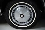 Thumbnail Photo 5 for 1977 Cadillac De Ville
