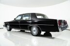 Thumbnail Photo 6 for 1977 Cadillac De Ville