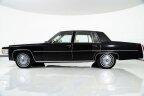 Thumbnail Photo 4 for 1977 Cadillac De Ville