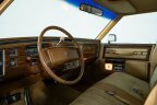Thumbnail Photo 1 for 1977 Cadillac De Ville