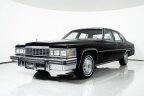 Thumbnail Photo 3 for 1977 Cadillac De Ville