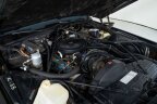 Thumbnail Photo 2 for 1977 Cadillac De Ville