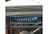 1977 Cadillac De Ville