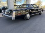 Thumbnail Photo 6 for 1977 Cadillac Eldorado Biarritz