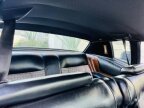 Thumbnail Photo 3 for 1977 Cadillac Eldorado Biarritz