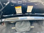Thumbnail Photo 2 for 1977 Cadillac Eldorado Biarritz