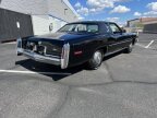 Thumbnail Photo 4 for 1977 Cadillac Eldorado Biarritz