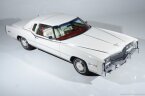 Thumbnail Photo 6 for 1977 Cadillac Eldorado Coupe