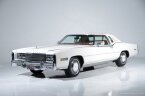 Thumbnail Photo 2 for 1977 Cadillac Eldorado Coupe