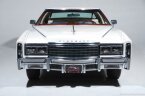 Thumbnail Photo 1 for 1977 Cadillac Eldorado Coupe