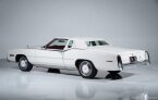 Thumbnail Photo 3 for 1977 Cadillac Eldorado Coupe
