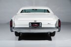 Thumbnail Photo 4 for 1977 Cadillac Eldorado Coupe