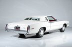Thumbnail Photo 5 for 1977 Cadillac Eldorado Coupe