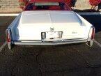 Thumbnail Photo 3 for 1977 Cadillac Eldorado Coupe for Sale by Owner