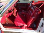 Thumbnail Photo 4 for 1977 Cadillac Eldorado Coupe for Sale by Owner