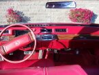 Thumbnail Photo 5 for 1977 Cadillac Eldorado Coupe for Sale by Owner