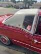 Thumbnail Photo 6 for 1977 Cadillac Eldorado Coupe for Sale by Owner