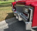 Thumbnail Photo 2 for 1977 Cadillac Eldorado Coupe for Sale by Owner