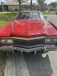 Thumbnail Photo 5 for 1977 Cadillac Eldorado Coupe for Sale by Owner