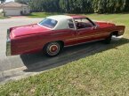 Thumbnail Photo 3 for 1977 Cadillac Eldorado Coupe for Sale by Owner