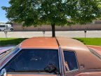 Thumbnail Photo 6 for 1977 Cadillac Eldorado