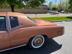 Thumbnail Photo 5 for 1977 Cadillac Eldorado