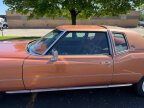 Thumbnail Photo 4 for 1977 Cadillac Eldorado